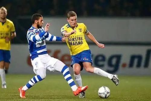 竞争愈加激 竞争愈加激