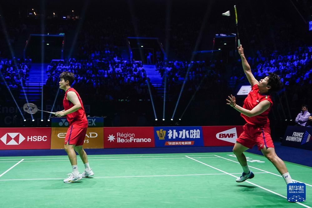 这位在20 这位在20