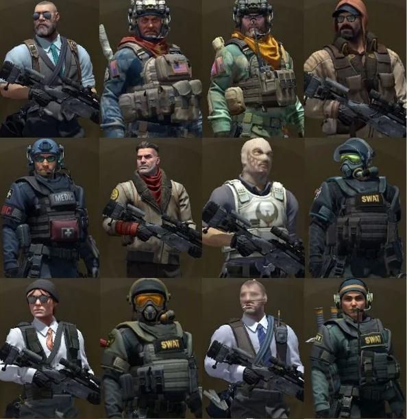 这让他能以 这让他能以