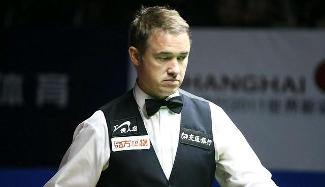 的影响力 的影响力