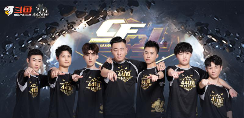 內馬爾在哪 內馬爾在哪