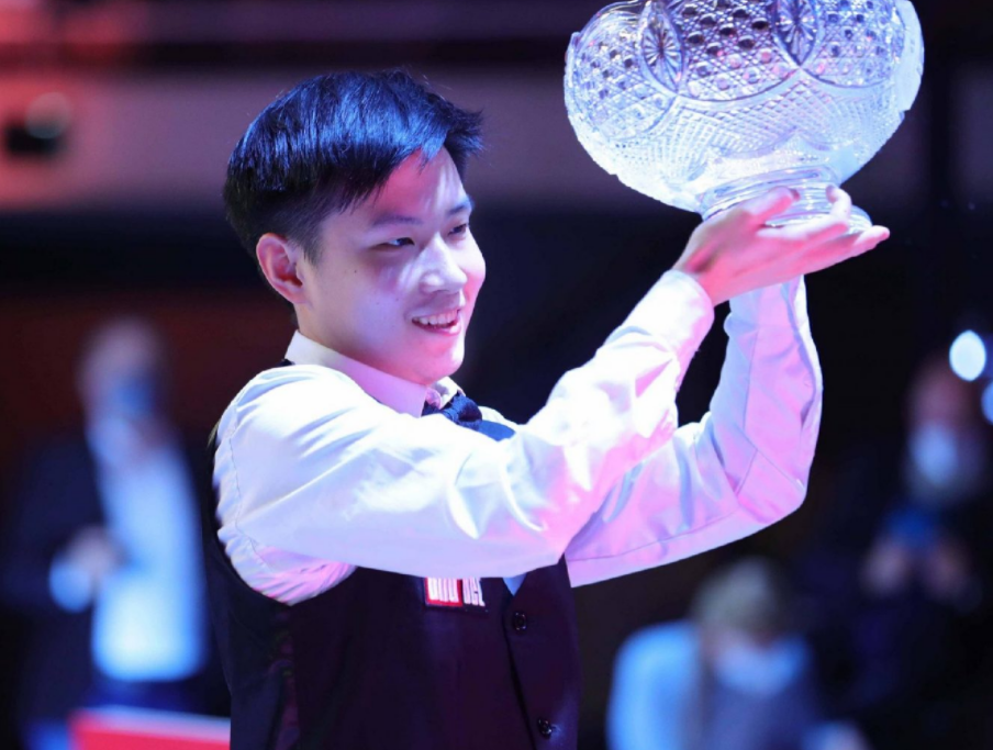 這支代表桑 這支代表桑