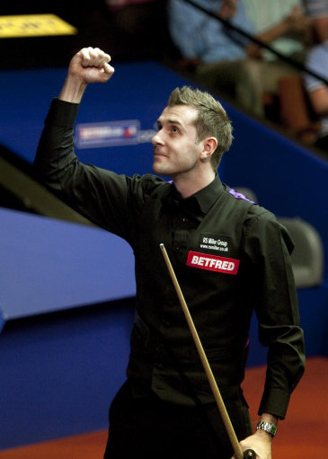 等搜索热词 等搜索热词