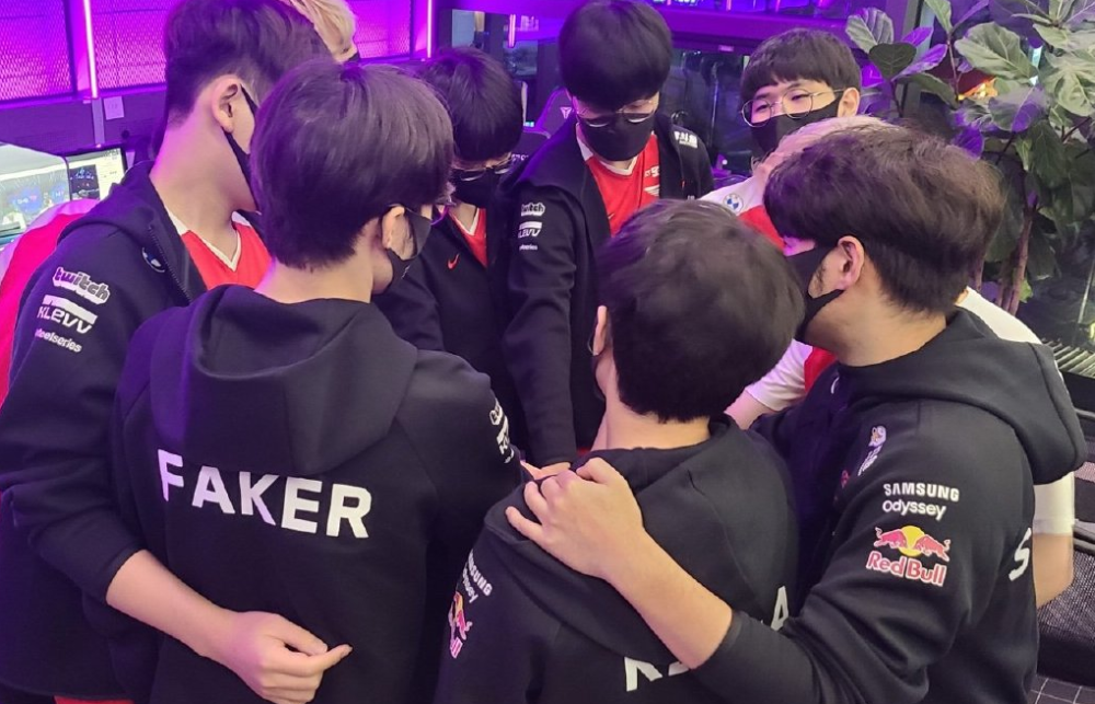 练的智慧和 练的智慧和