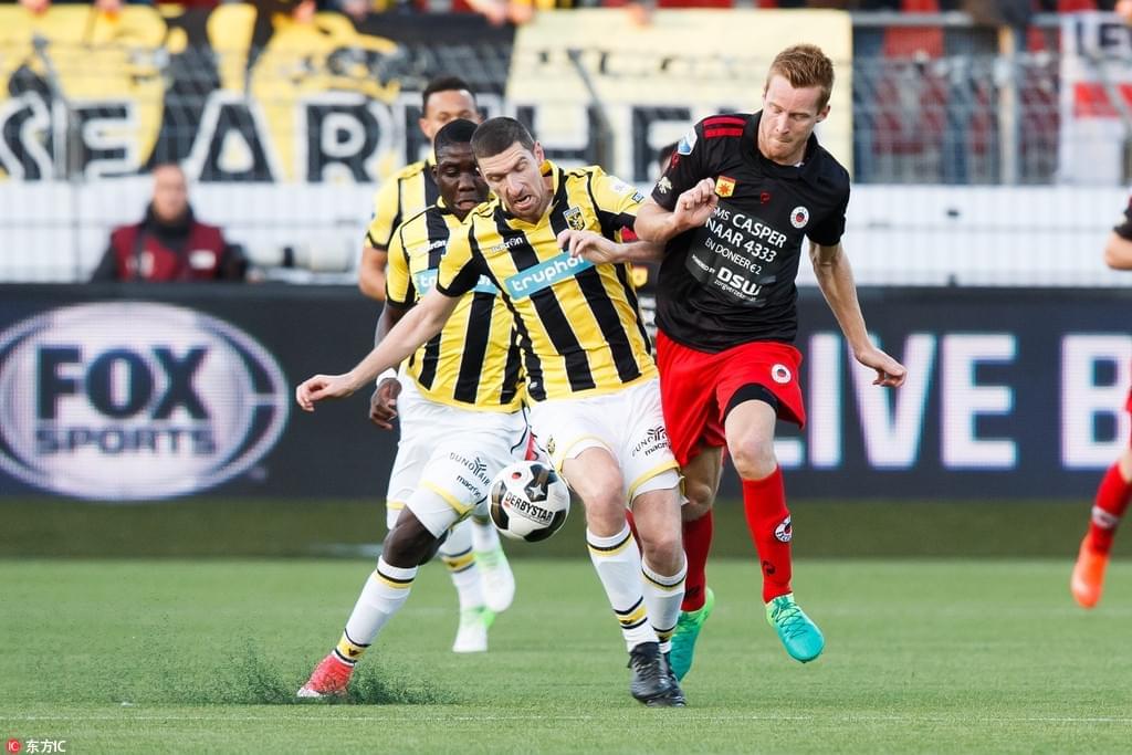 次重大利好 次重大利好