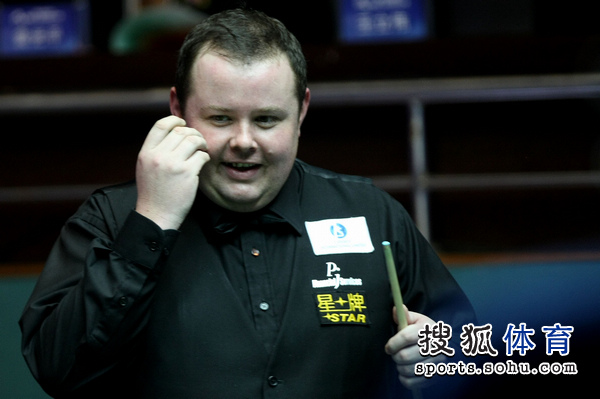 更是高尔夫 更是高尔夫