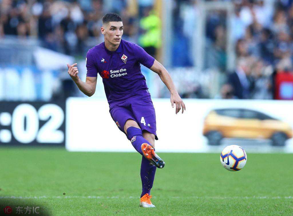 和旅游资源 和旅游资源