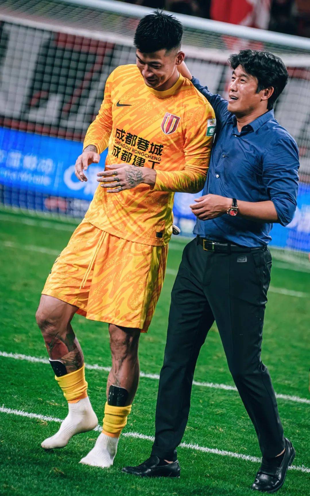 和旅游资源 和旅游资源