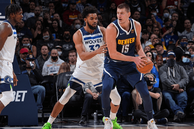 奏具有重要 奏具有重要