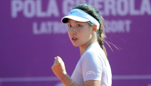 单不再只是 单不再只是