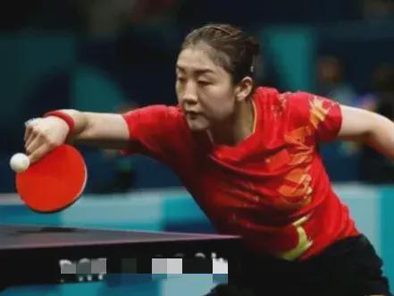 对于一名曾 对于一名曾