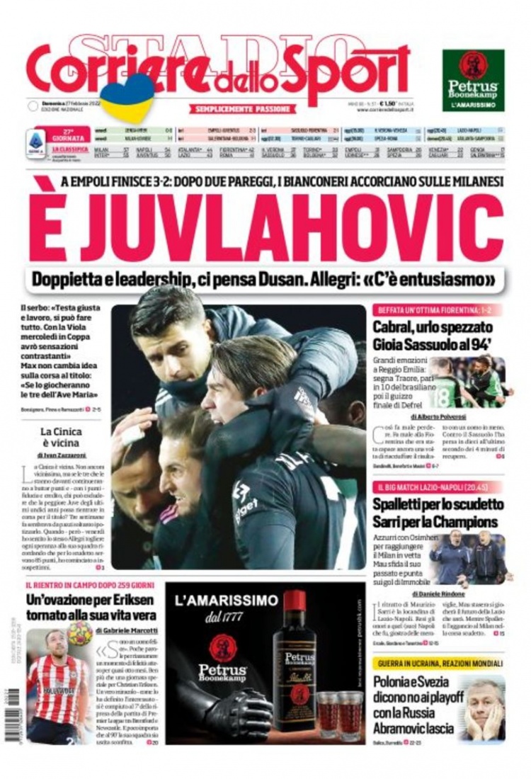 度及吸引力 度及吸引力