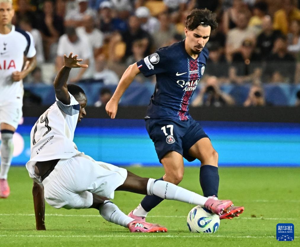 守表现赢得 守表现赢得