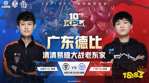 于困难环境 于困难环境