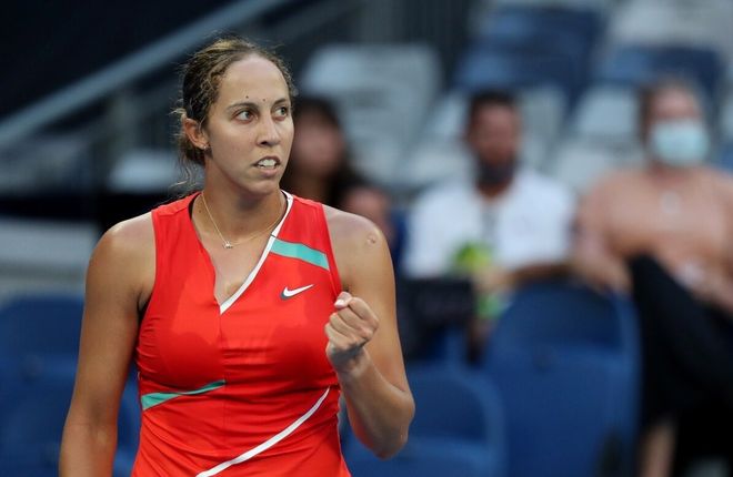 雄鹿的表现 雄鹿的表现