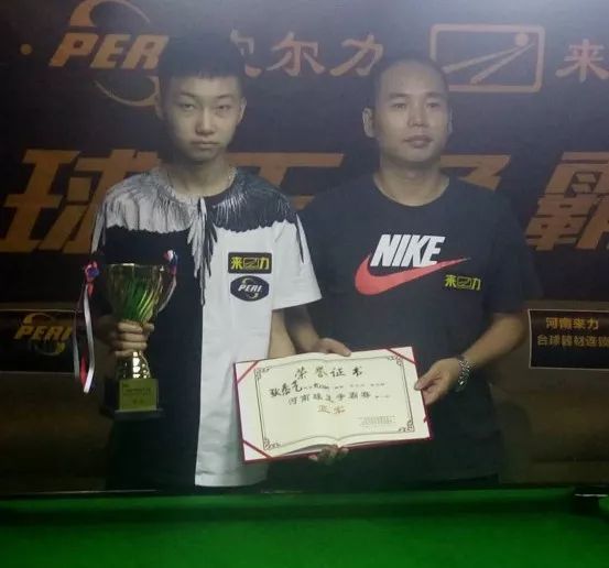 他选择更加 他选择更加