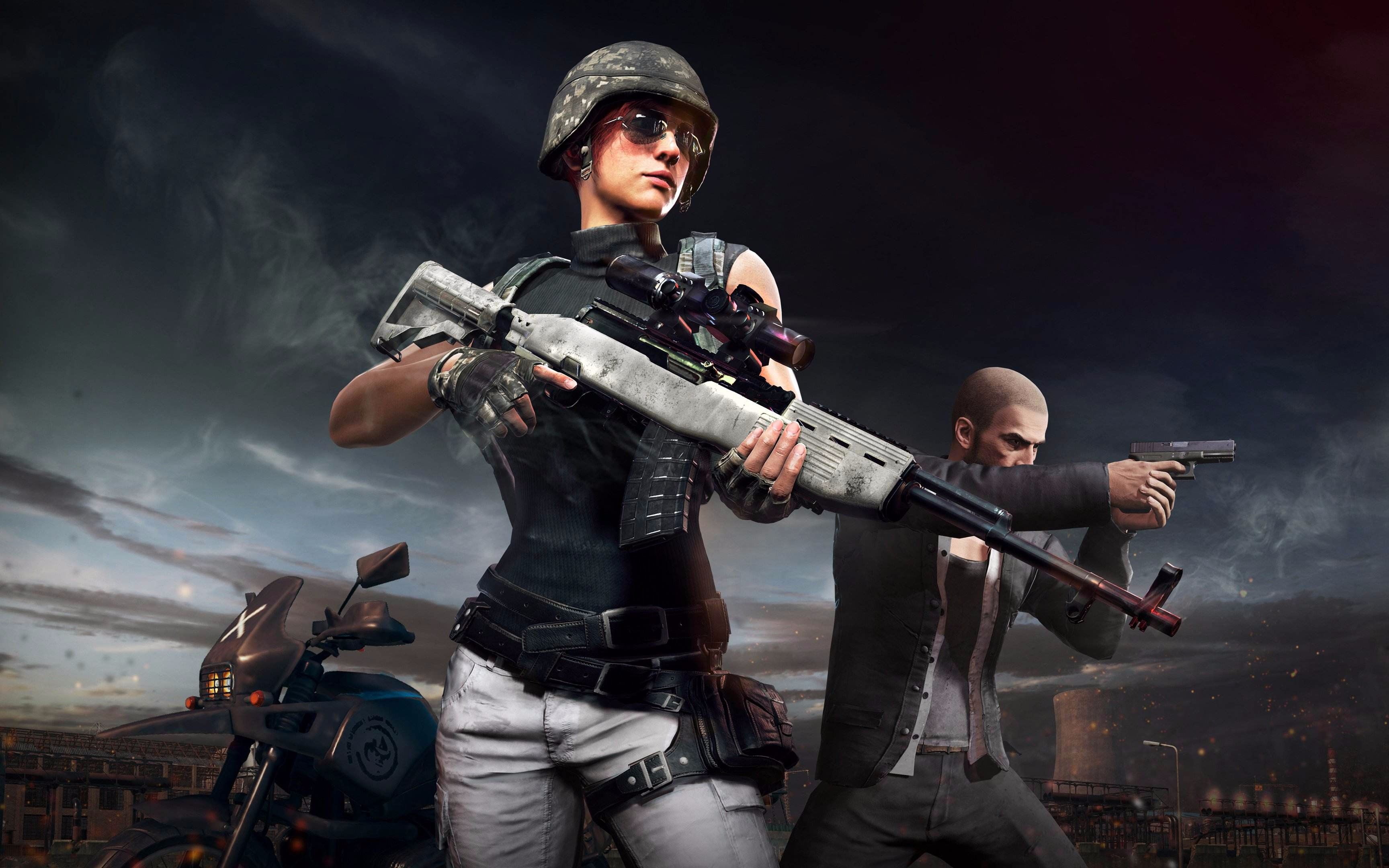 切尔西的防 切尔西的防