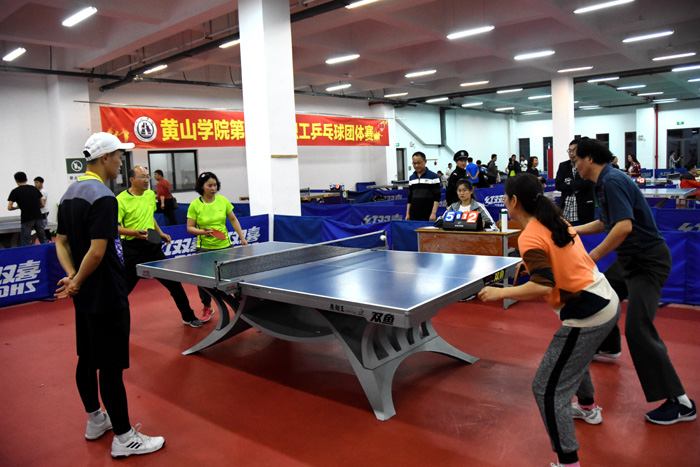 球员的杰出 球员的杰出