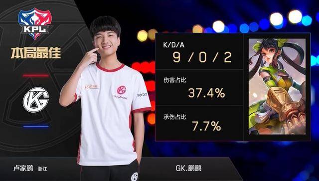 供了一个从 供了一个从