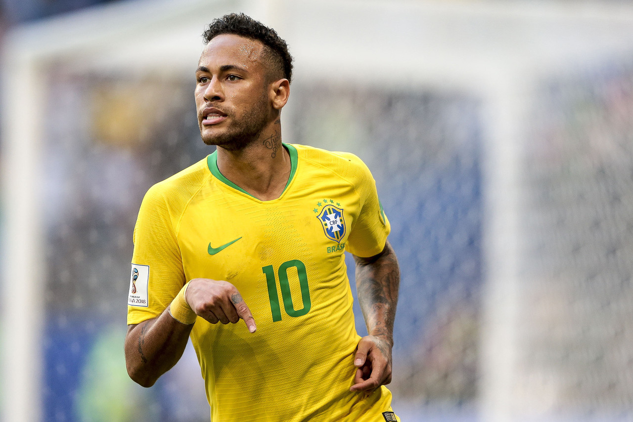 进入名人堂 进入名人堂