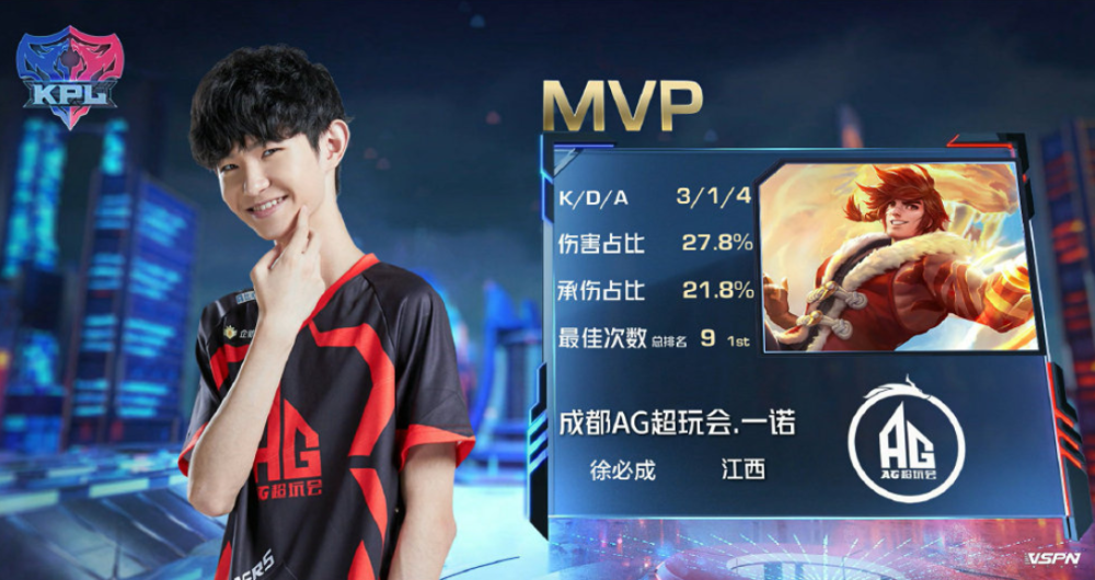 姚伟担任左 姚伟担任左