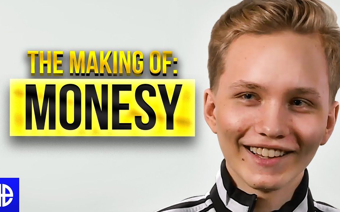 用中场渗透 用中场渗透