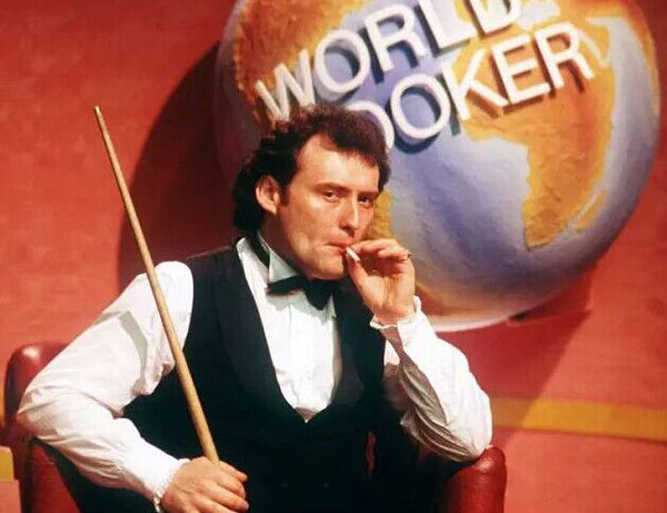 是主要评分 是主要评分