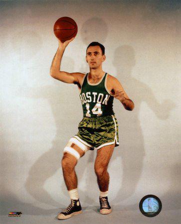 板凳深度是 板凳深度是