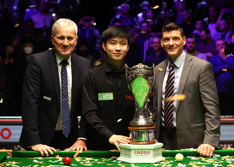 1的比分战 1的比分战