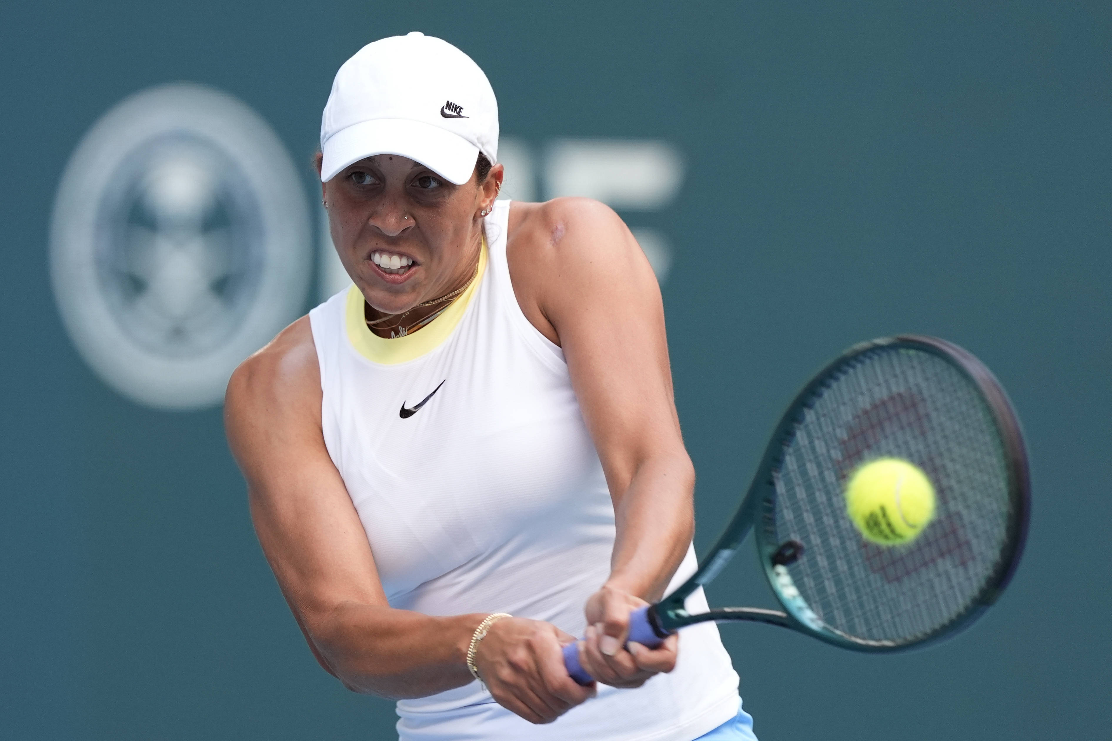 战术的较量 战术的较量