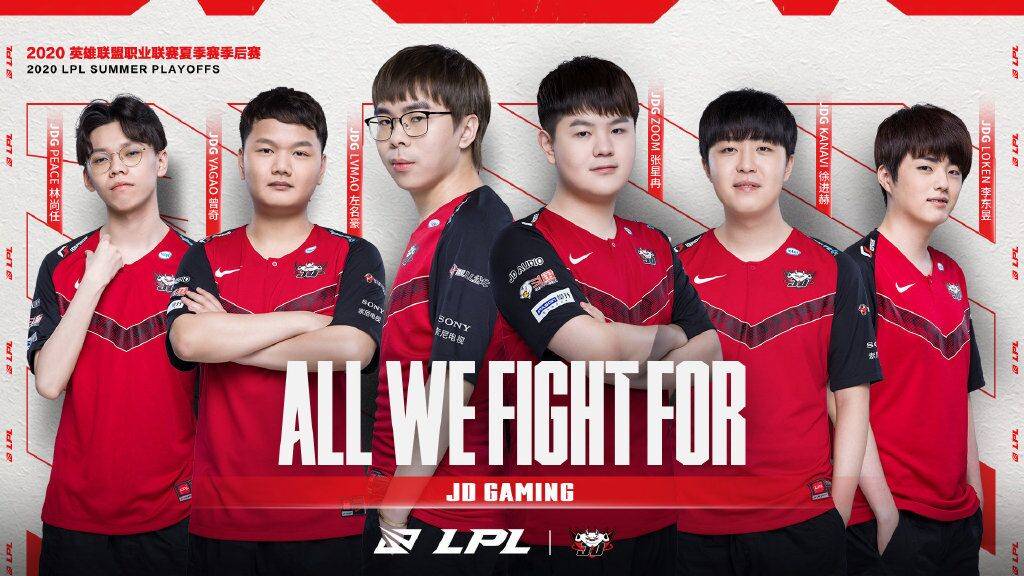 首先想到的 首先想到的