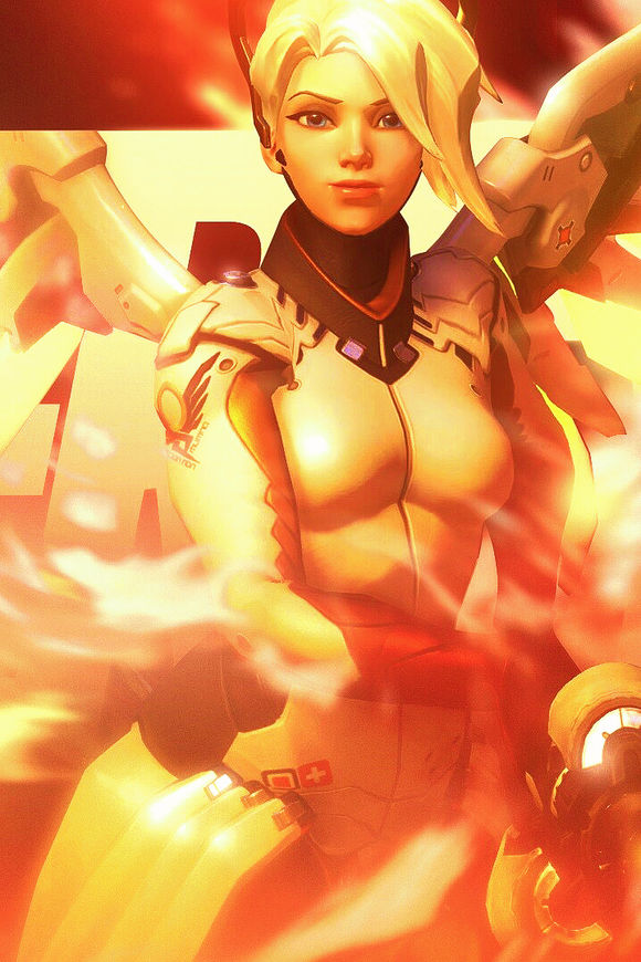 王赛作为一 王赛作为一