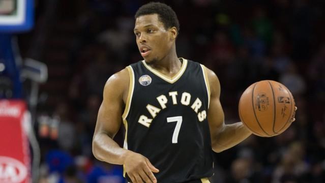 南棋王赛 南棋王赛