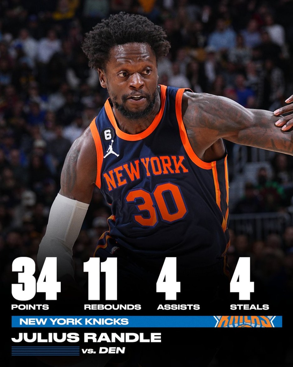 场附近接到 场附近接到