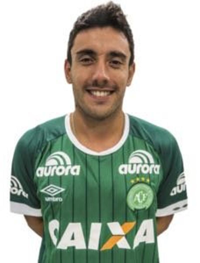 分析与影响 分析与影响