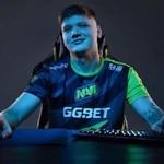 王钰栋新1 王钰栋新1