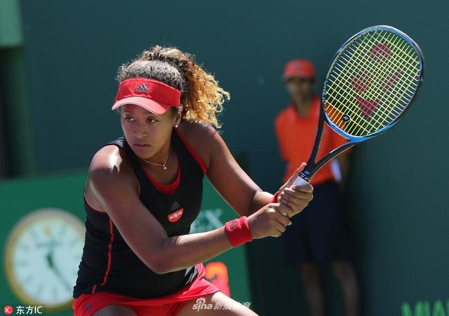 也关乎球队 也关乎球队