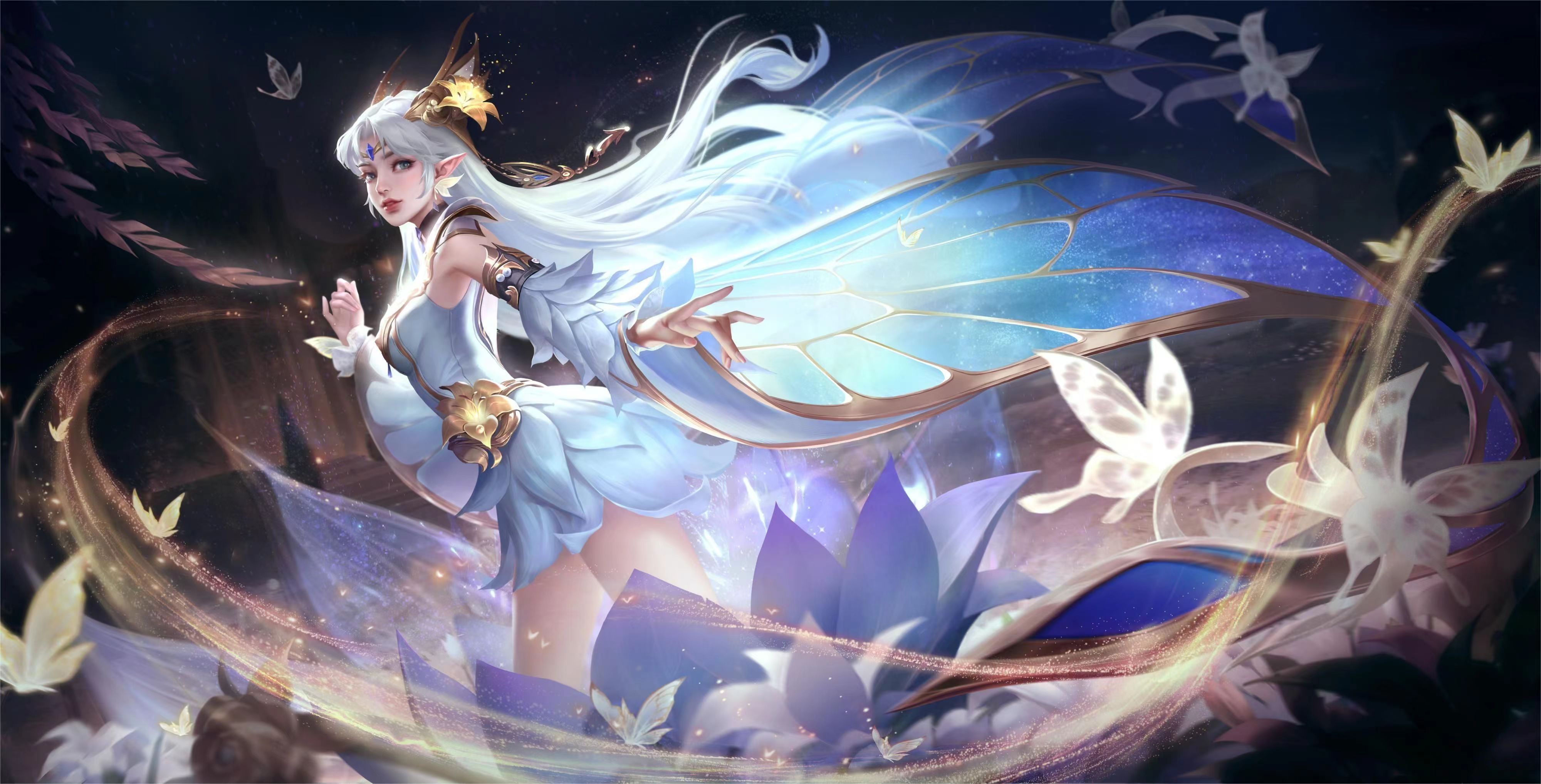 切尔西失去 切尔西失去