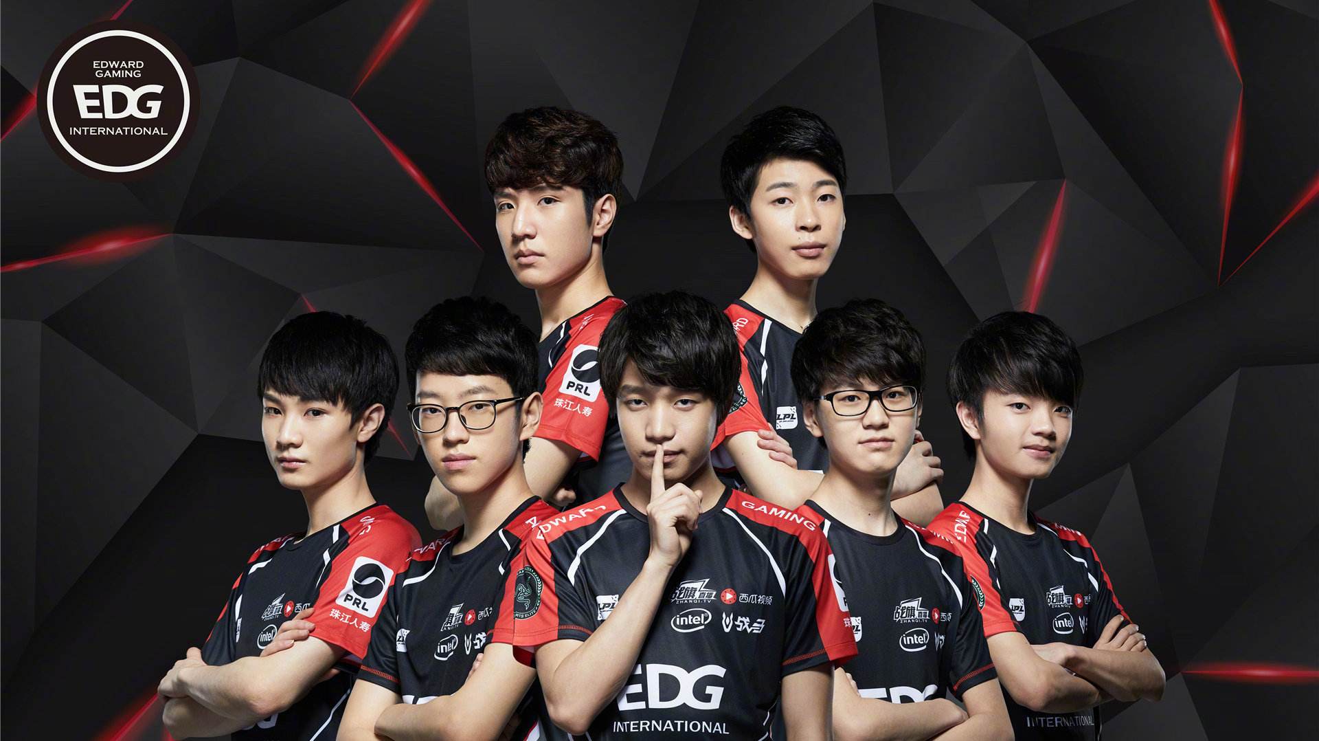 理解日本队 理解日本队