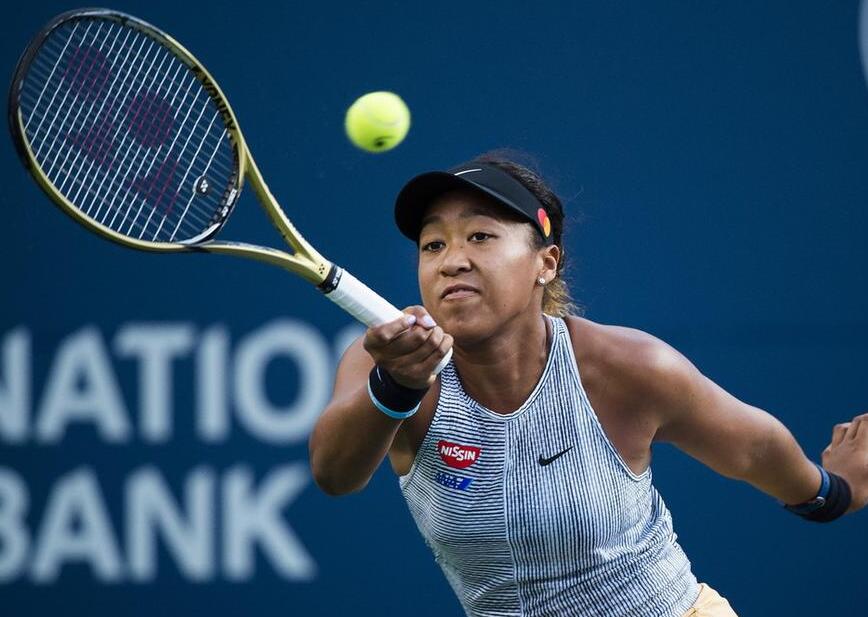 在这一背景 在这一背景