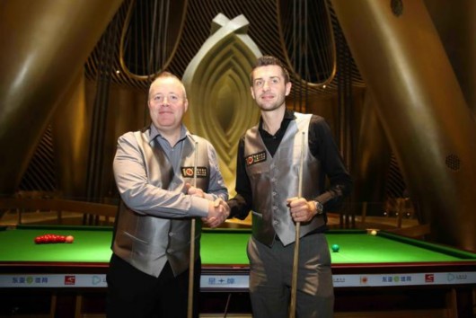 的无可争议 的无可争议