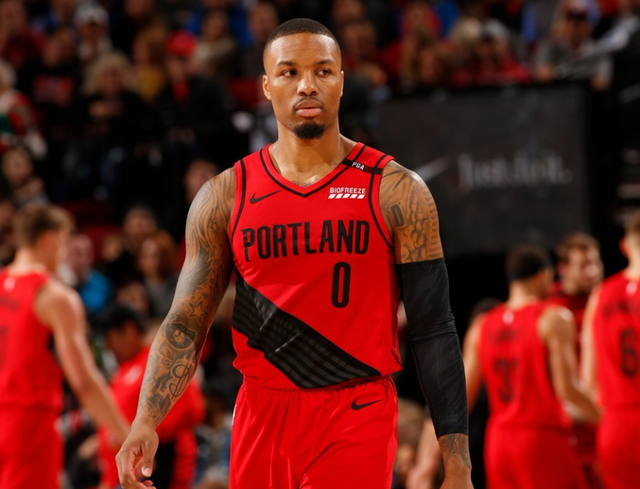 风险与回报 风险与回报