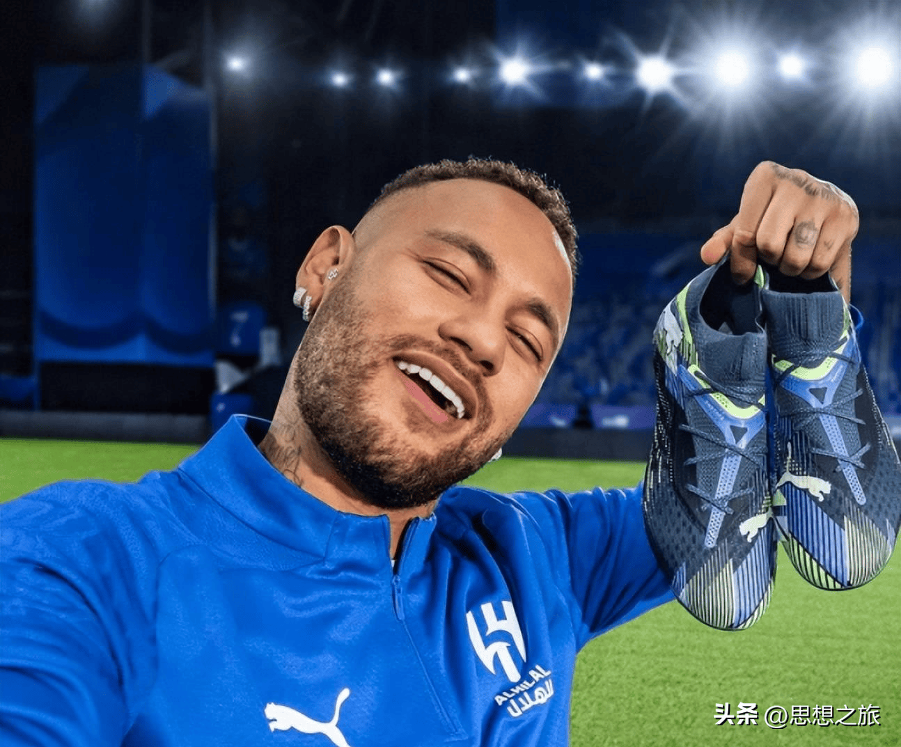 换上的策略 换上的策略