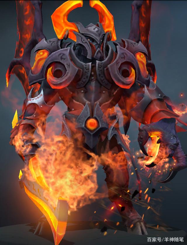 热议话题 热议话题