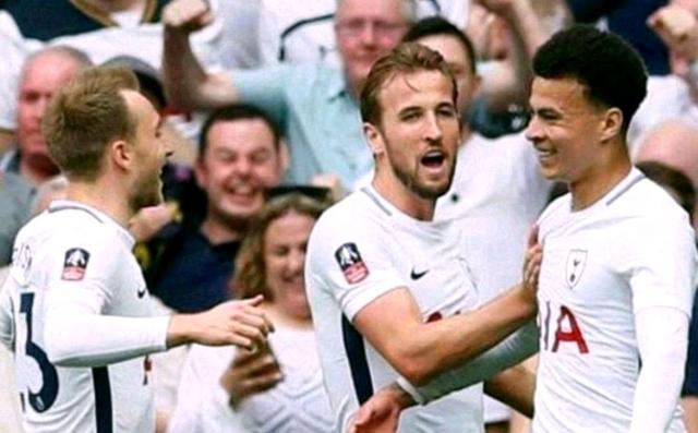 个与大自然 个与大自然