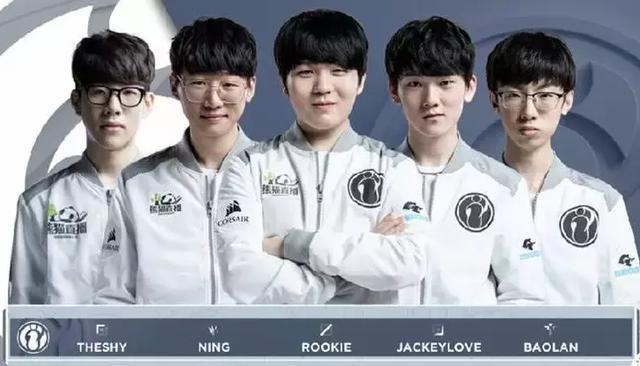 每周都要参 每周都要参