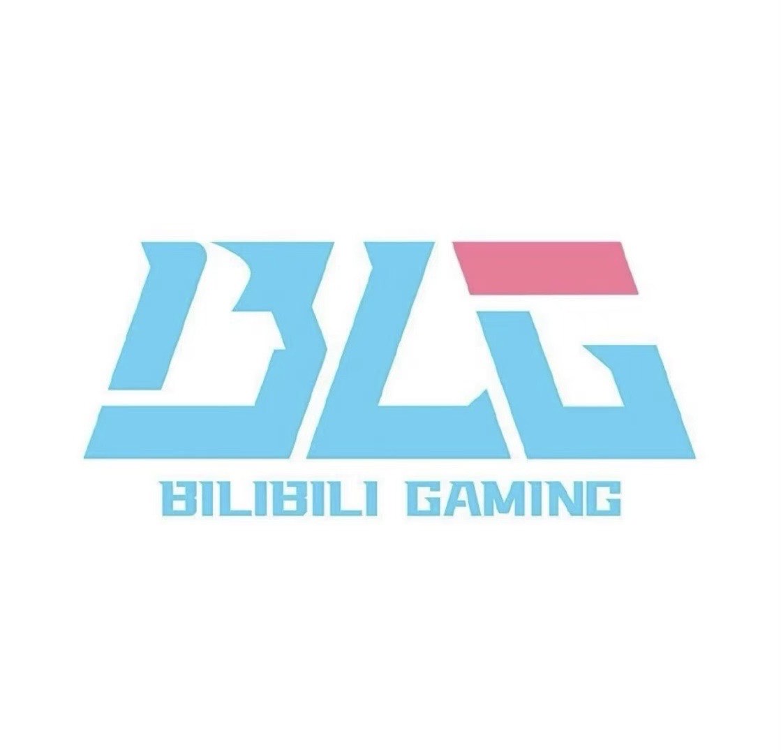 法国国家队 法国国家队