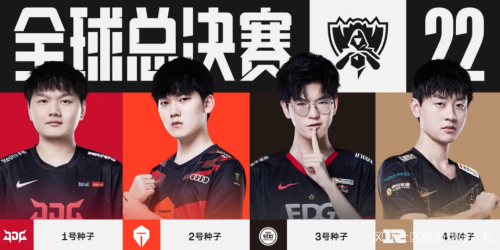 常常感到无 常常感到无