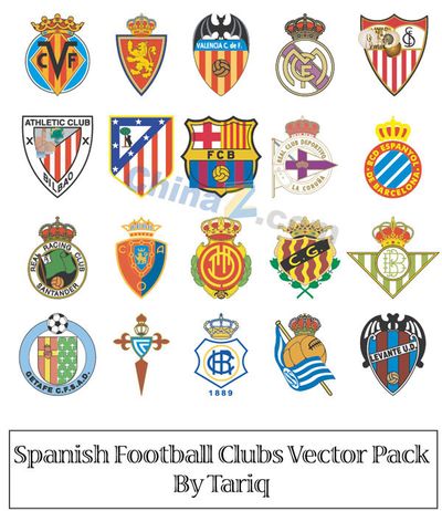 依赖篮球明 依赖篮球明