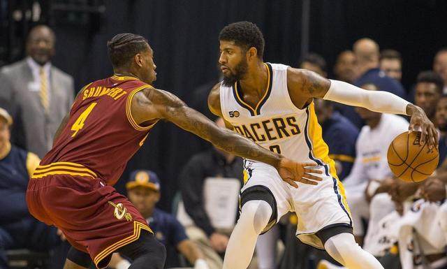 案例分析 案例分析